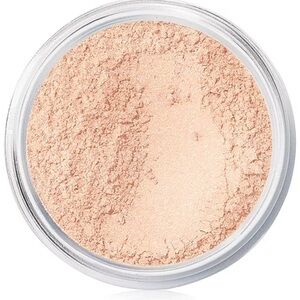 BareMinerals Illuminating Mineral Veil Translucent Powder